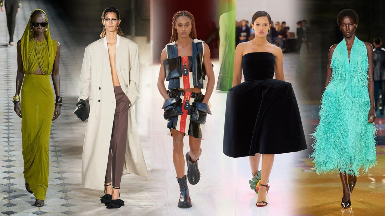 Fall 2024 Fashion Trends Vogue Fashion - Tyne Alethea Fall 2024 Fashion Trends Vogue Fashion - Tyne Alethea