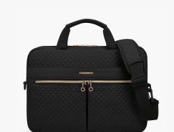 bagsmart bag Revolutionizing Your Everyday Carry