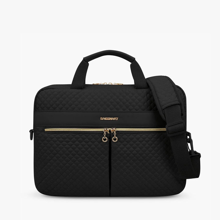 Mid Year Sale | UP TO 66% OFF and Buy More Save More - Bagmsart ... Mid Year Sale | UP TO 66% OFF and Buy More Save More - Bagmsart ...