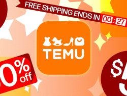 Temu gadgets revolutionizing your everyday tech
