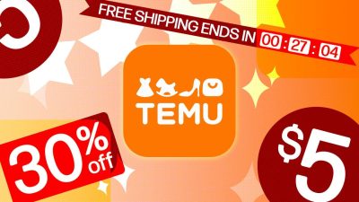 Temu gadgets revolutionizing your everyday tech