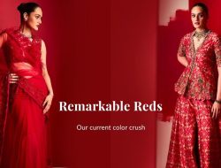 aza fashions sale – Unmissable Deals Await You