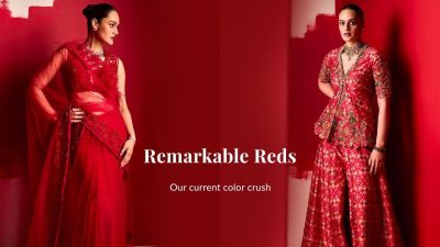aza fashions sale – Unmissable Deals Await You
