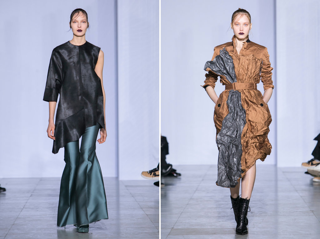 Fashion Trends 2024 - Ryann Claudine Fashion Trends 2024 - Ryann Claudine
