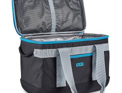 uline cooler bags Elevate Your Outdoor Experience