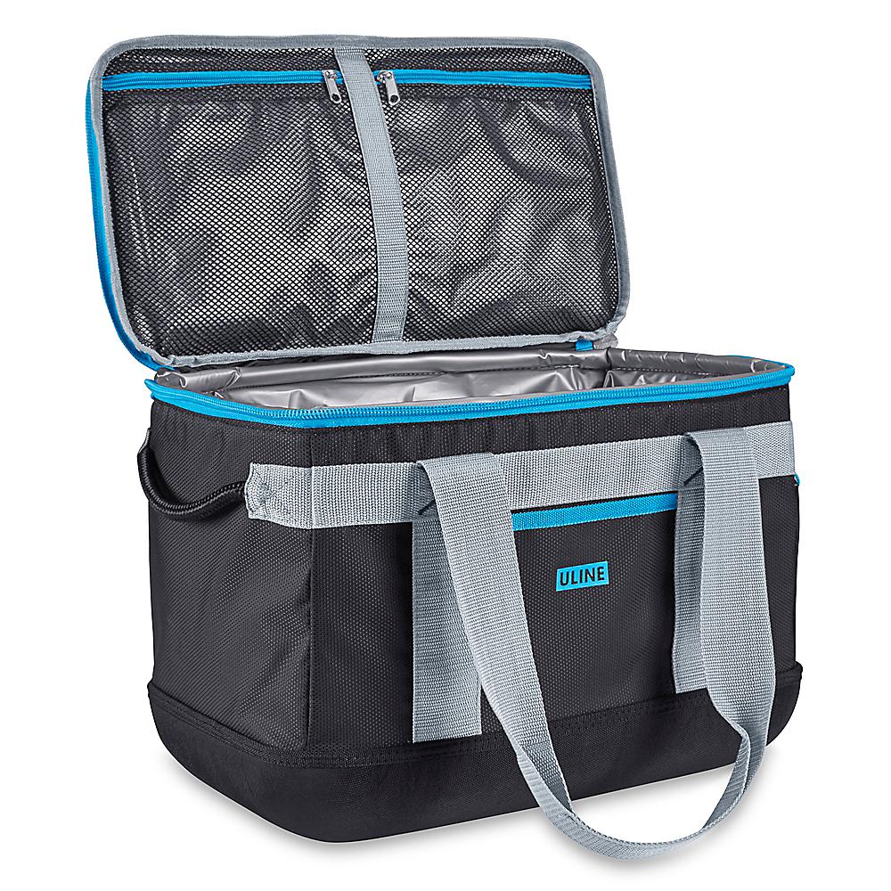 Travel Bags in Stock - ULINE - Uline Travel Bags in Stock - ULINE - Uline