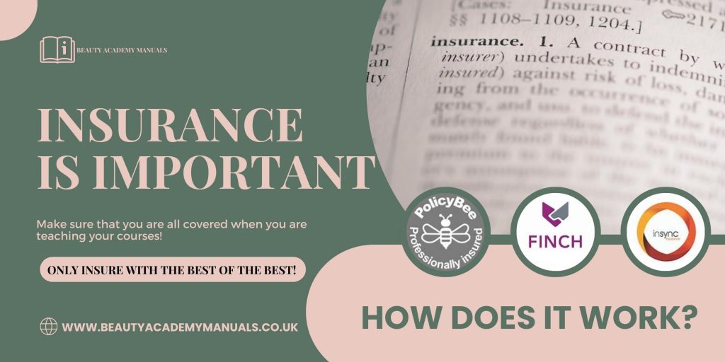 Your Guide to Beauty Salon Insurance for 2023 | zolmi.com Your Guide to Beauty Salon Insurance for 2023 | zolmi.com