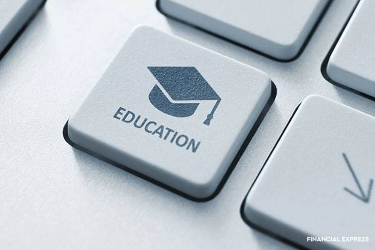 Education and skills: Trends that will reshape learning - Education ... Education and skills: Trends that will reshape learning - Education ...