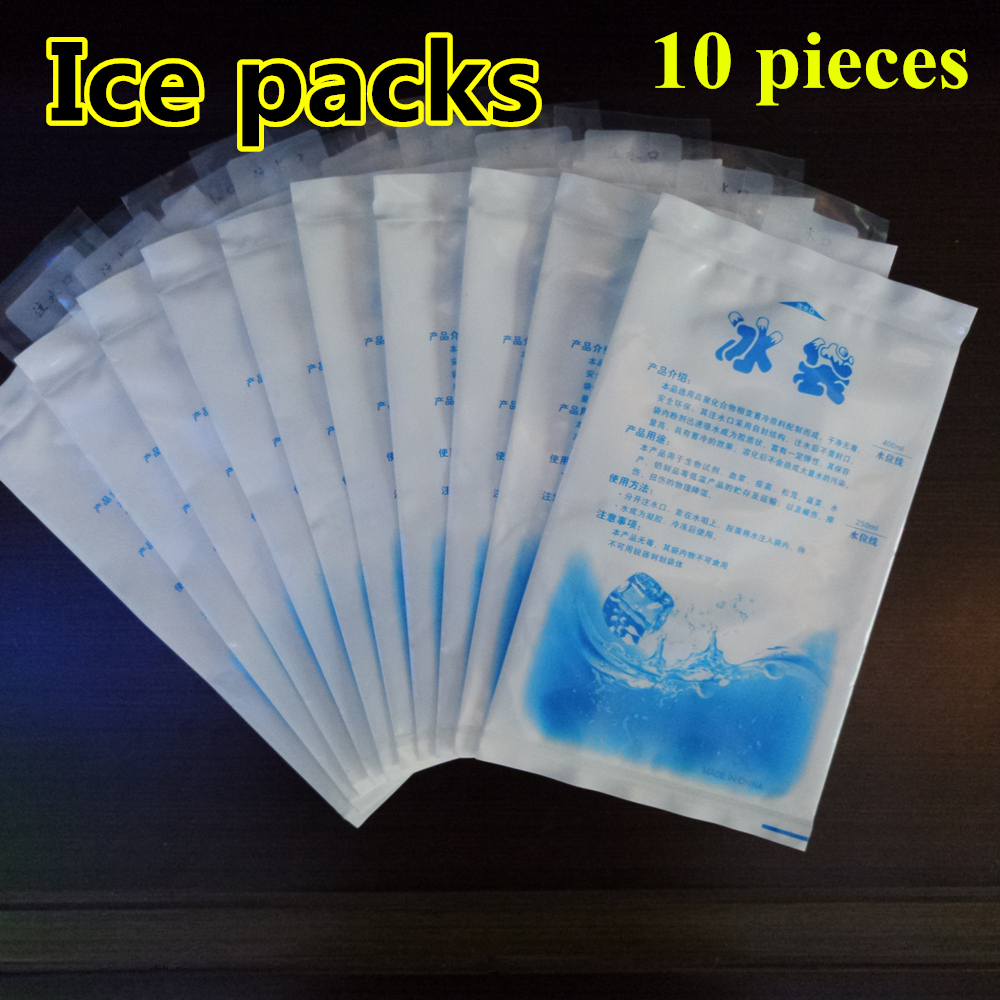 Custom ICE Bags | Plastics-bag.com Custom ICE Bags | Plastics-bag.com