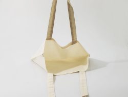Promotional cotton tote bags for every occasion