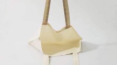 Promotional cotton tote bags for every occasion