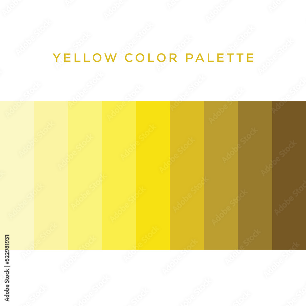 Download Pastel Yellow Background | Wallpapers.com Download Pastel Yellow Background | Wallpapers.com