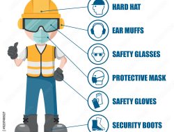ppe jacket Elevate Your Protection and Style
