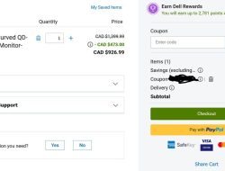 Other World Computing Coupon For Unbeatable Savings