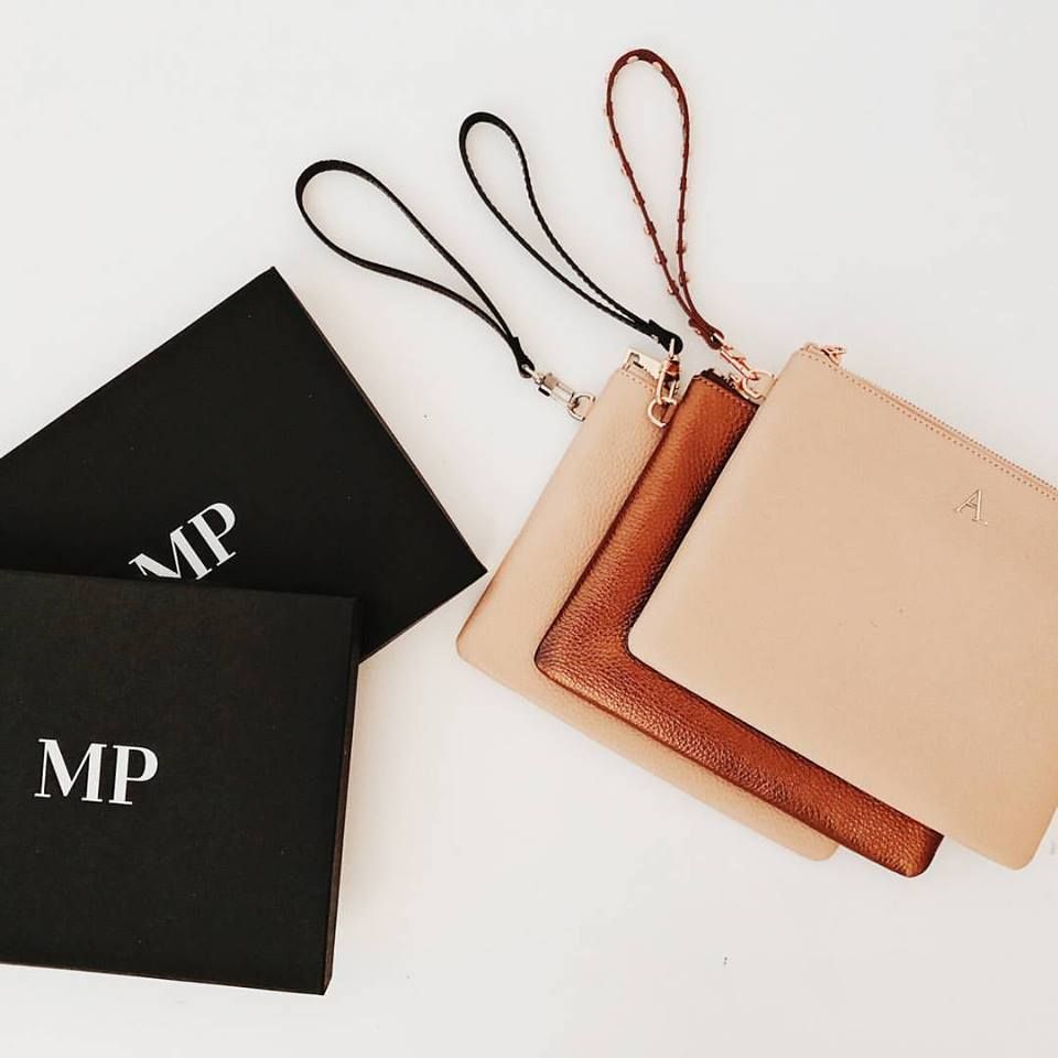Best Reusable Custom Promo Bags — Spirit Factory Promotional Products Best Reusable Custom Promo Bags — Spirit Factory Promotional Products