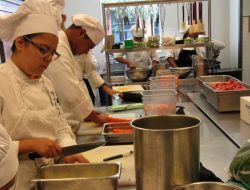 culinary apprenticeship near me – Discover Your Passion