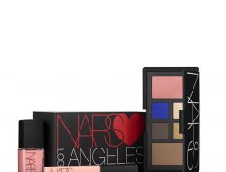 nars cosmetics coupons Unlock Beautiful Savings Today