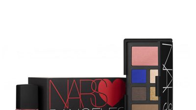 nars cosmetics coupons Unlock Beautiful Savings Today