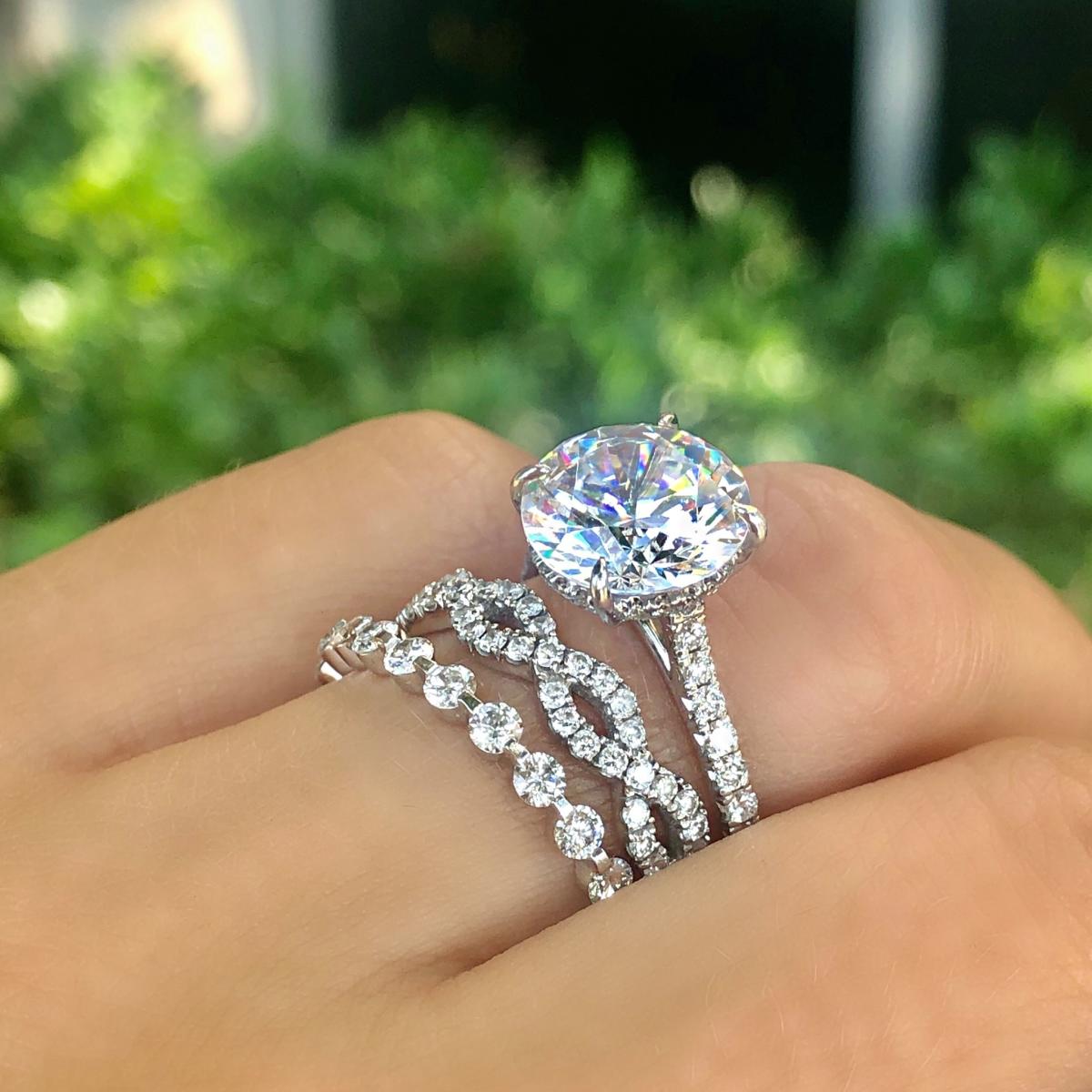 Diamonds direct coupon