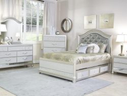 mor furniture promo code Unleash Your Homes Potential