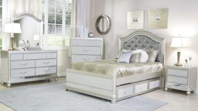 Mor Furniture Payment