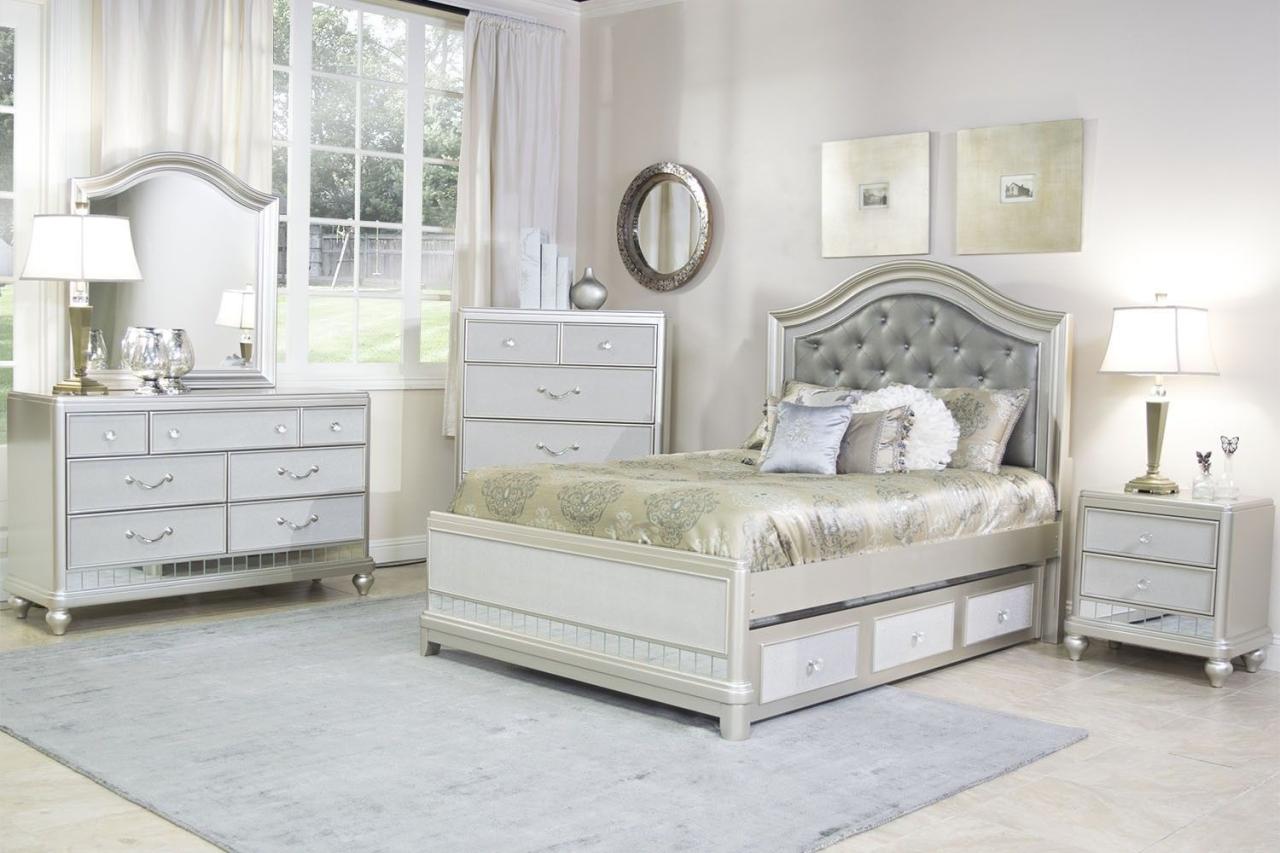 Mor Furniture Payment Mor Furniture Payment