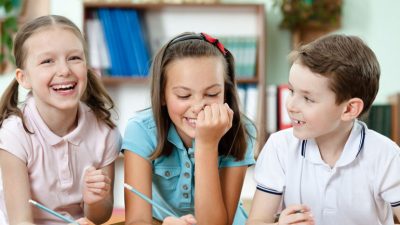 Get Education And Unlock The Power Of Translation