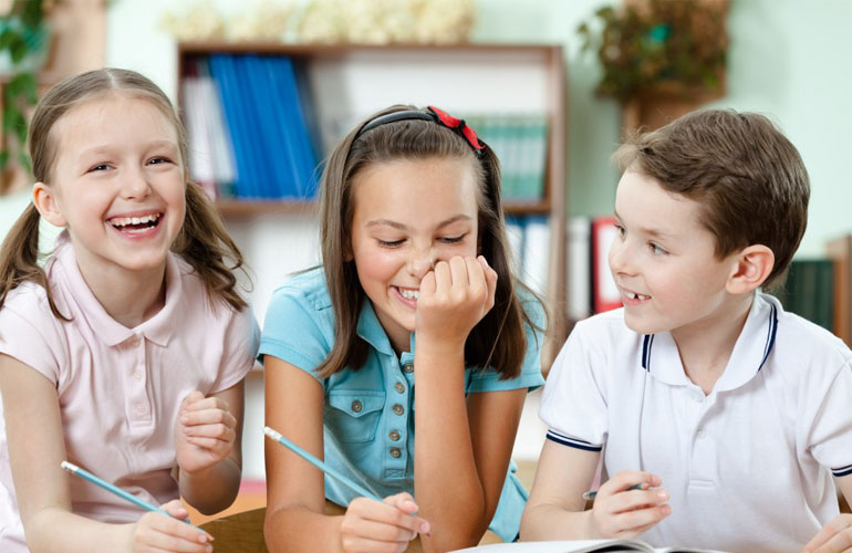 Help to get Education – FBC Hazel Park Help to get Education – FBC Hazel Park