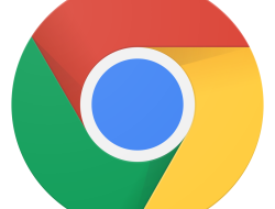 google chrome download for computer Get Started Today