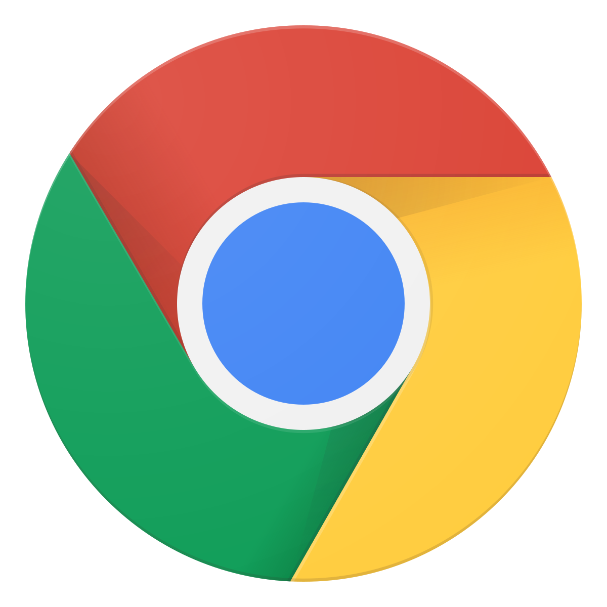 Google Chrome — Википедия Google Chrome — Википедия