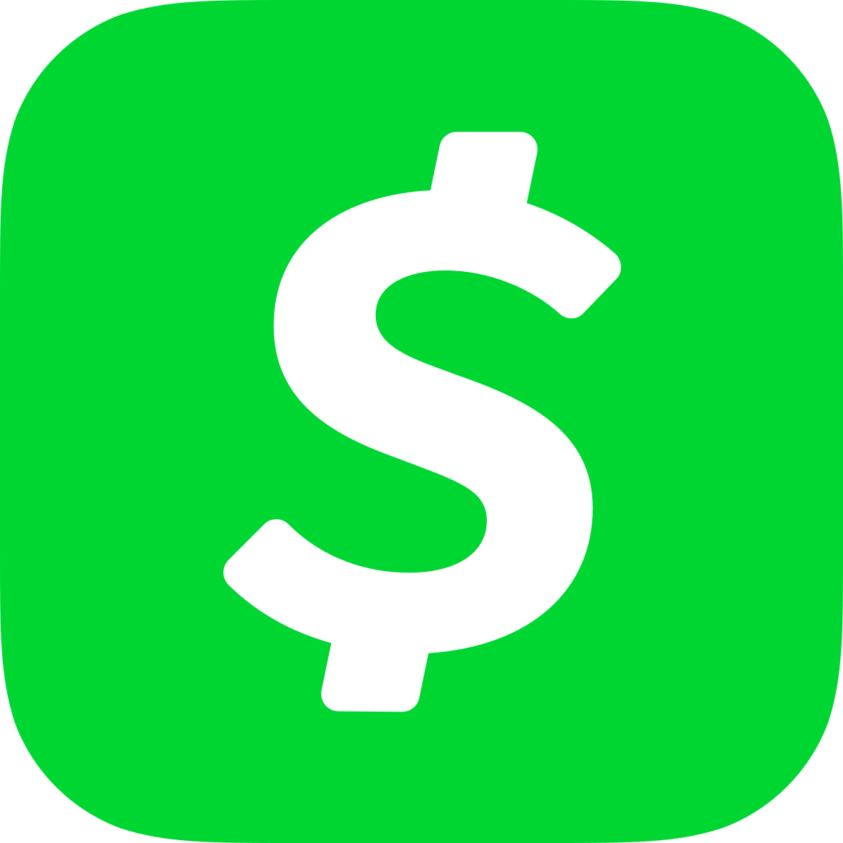 Cash App - 维基百科,自由的百科全书 Cash App - 维基百科,自由的百科全书