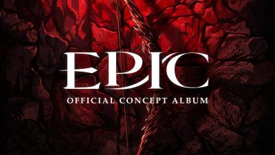 Epic War Mobile Game Unleash Your Strategy And Power
