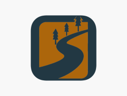 amble health discount code Unlock Savings on Wellness