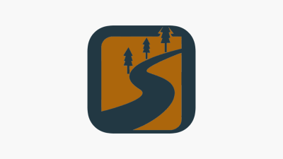 amble health discount code Unlock Savings on Wellness