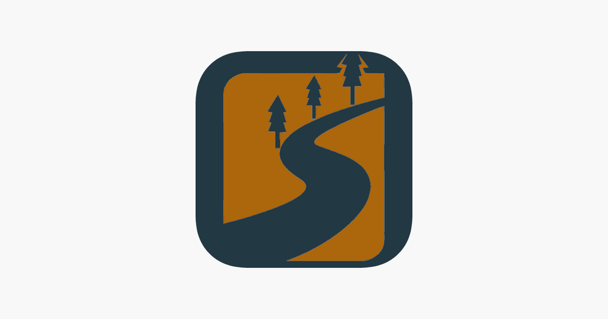 Amble- on the App Store