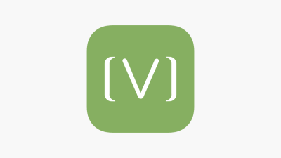 I joined IVIM Health ! : r/IVIMHEALTH