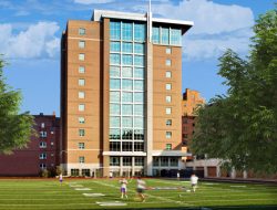 higher education schools near me Discover Your Path