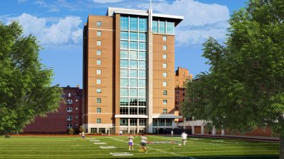 higher education schools near me Discover Your Path