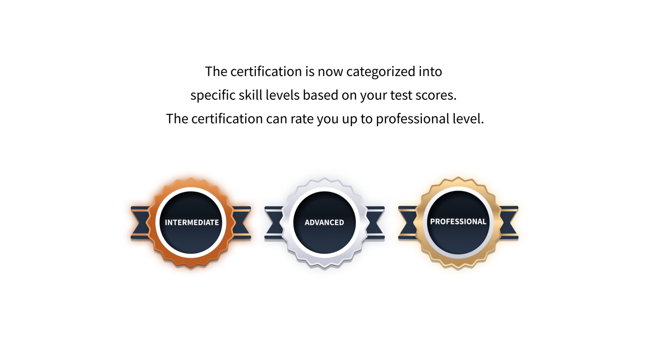 Free Cyber Security Courses for Students | IBM SkillsBuild Free Cyber Security Courses for Students | IBM SkillsBuild