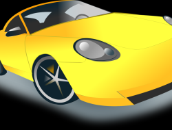 Car Insurance Attorney Near Me For Your Peace Of Mind