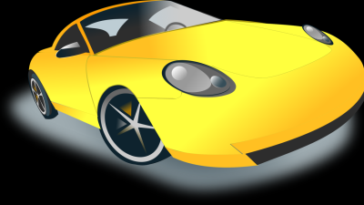 Car Insurance Attorney Near Me For Your Peace Of Mind
