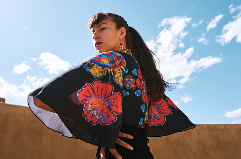 Fashion - The New York Times Fashion - The New York Times
