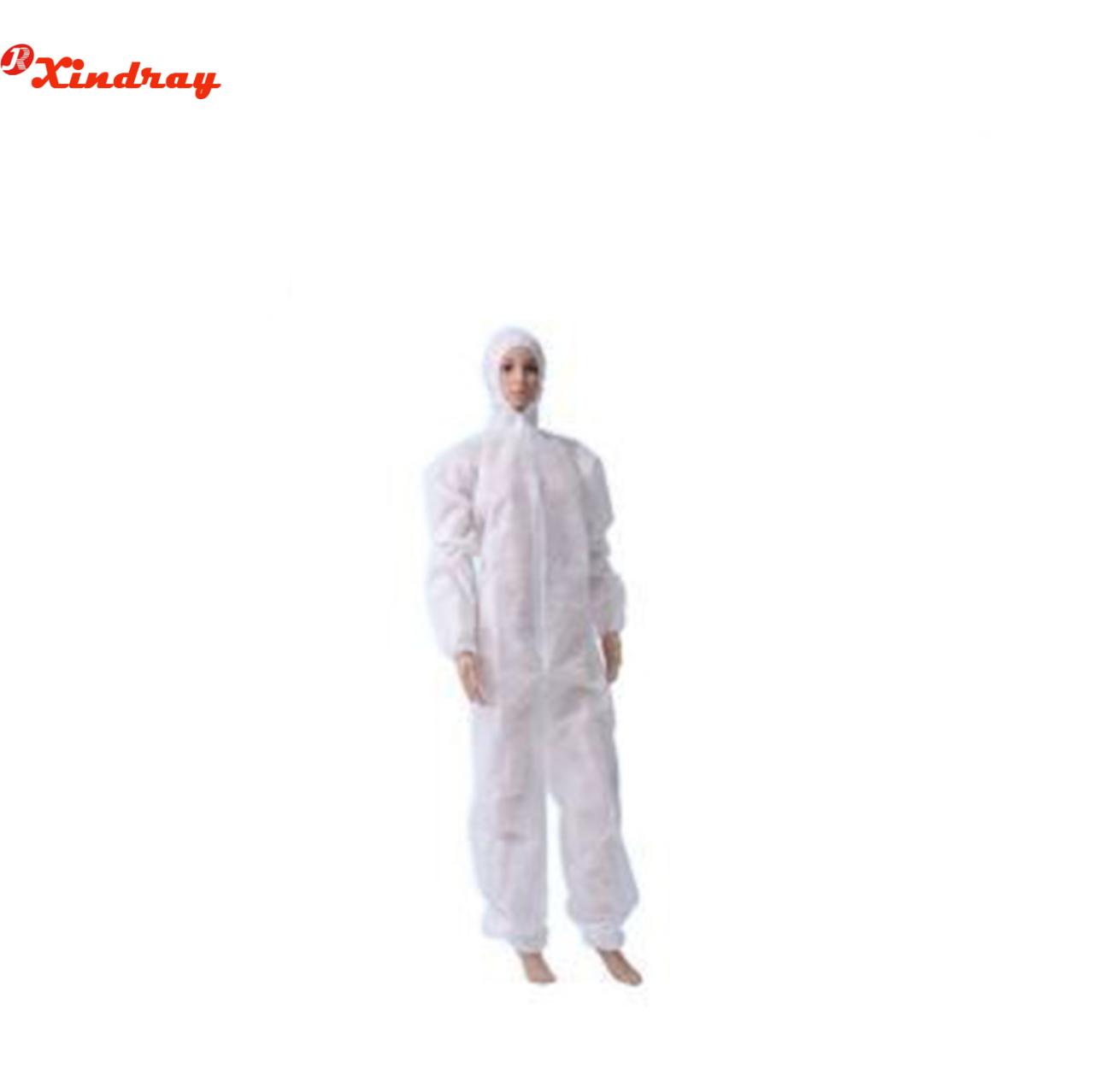 Protective Gown - Buy Gown Product on XINDRAY MEDICAL Protective Gown - Buy Gown Product on XINDRAY MEDICAL
