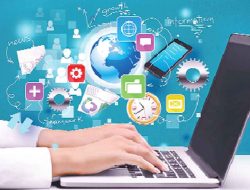 Education Near Me Discover Your Local Learning Options