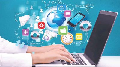 Education Near Me Discover Your Local Learning Options