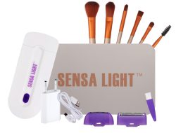 Sensa Beauty Discount Code Unlocks Your Beauty Savings