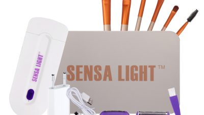 Sensa Beauty Discount Code Unlocks Your Beauty Savings