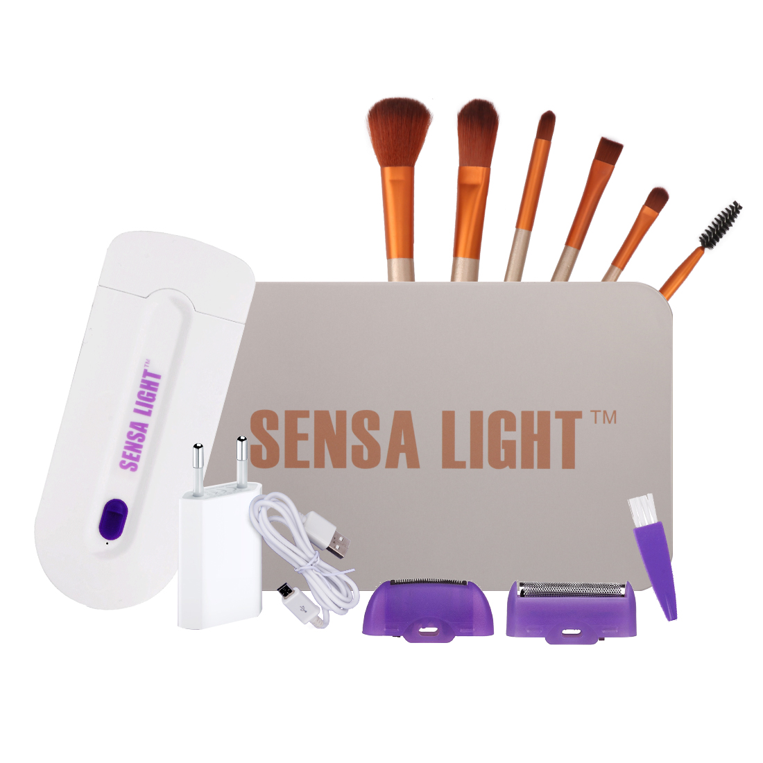 Sine Beauty Gift Voucher - Trusted And Result Proven Facial Salon ... Sine Beauty Gift Voucher - Trusted And Result Proven Facial Salon ...