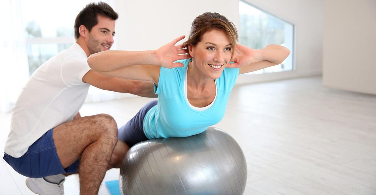 Men's Guide to Premier Men's Health Clinic Near Me Men's Guide to Premier Men's Health Clinic Near Me
