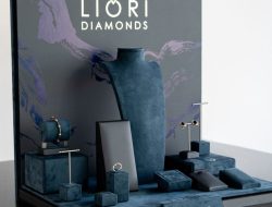 liori diamonds discount code Unveil Luxury Savings Today
